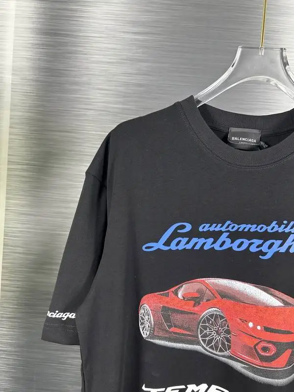 Balenciaga sz1-4 hltx118 (5)